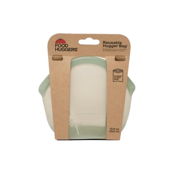 1 food huggers silicone hugger bags juniper 13oz front 239221.jpg
