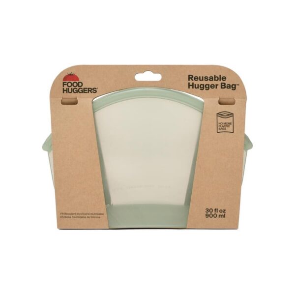 1 food huggers silicone hugger bags juniper 30oz front 239226.jpg