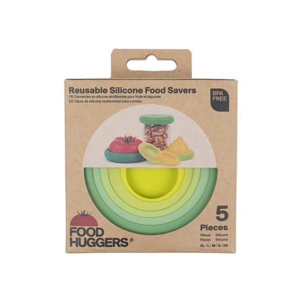 1 food huggers set of 5 sage green front 239215.jpg