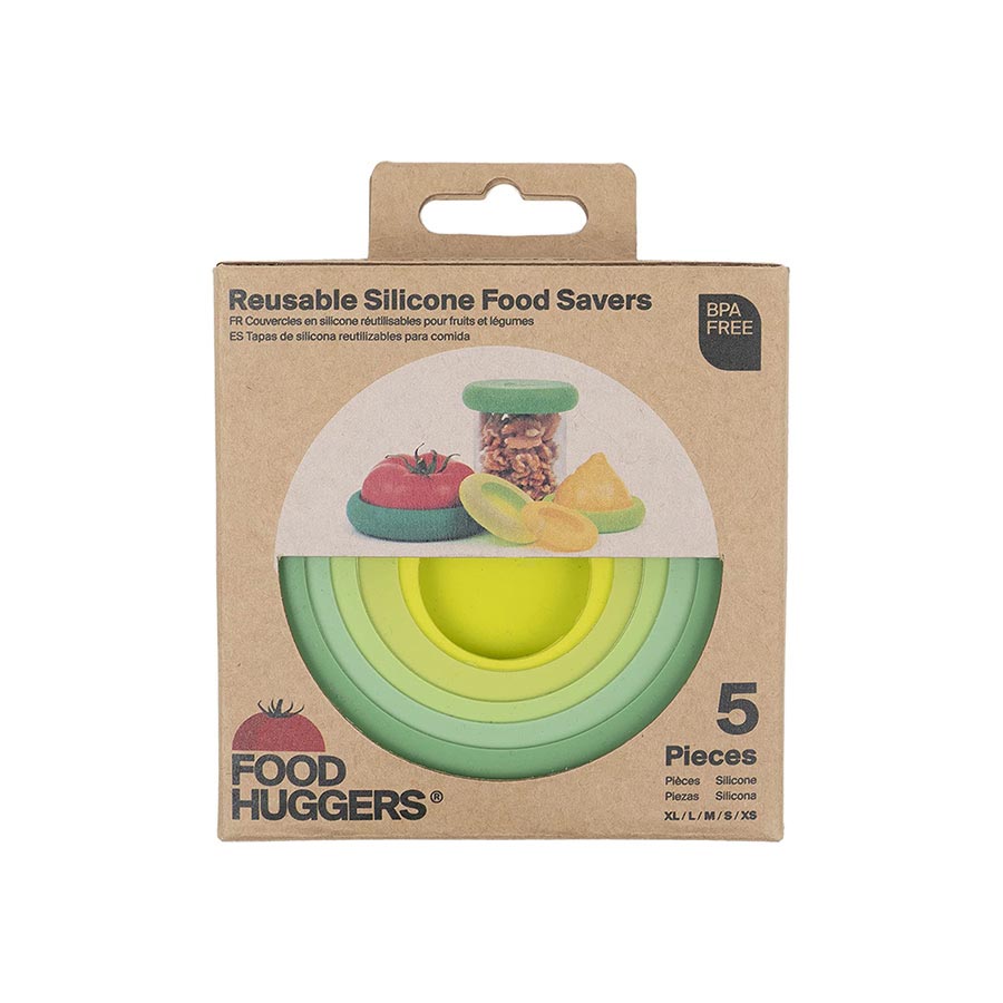 1 food huggers set of 5 sage green front 239215.jpg