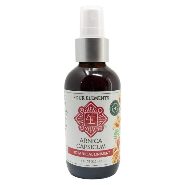 1 four elements arnica capsicum liniment front 237987.jpg