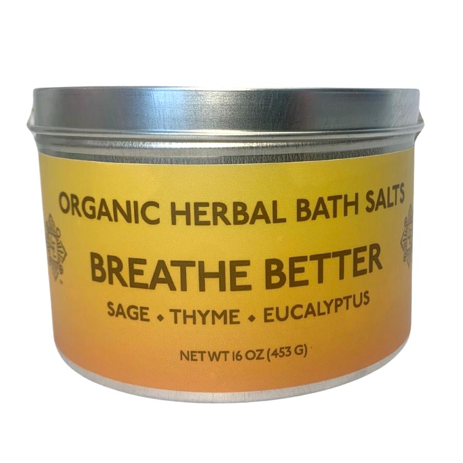 1 four elements breathe better bath salts front 238004.jpg