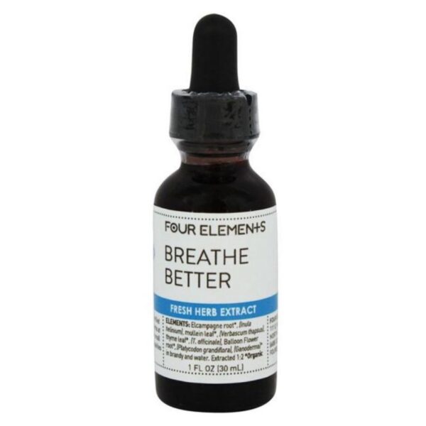 1 four elements breathe better herbal tincture 1floz front 237996.jpg
