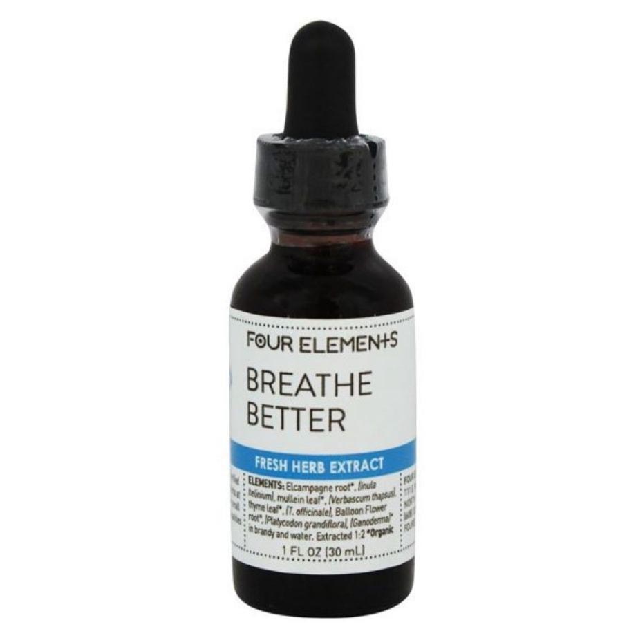 1 four elements breathe better herbal tincture 1floz front 237996.jpg
