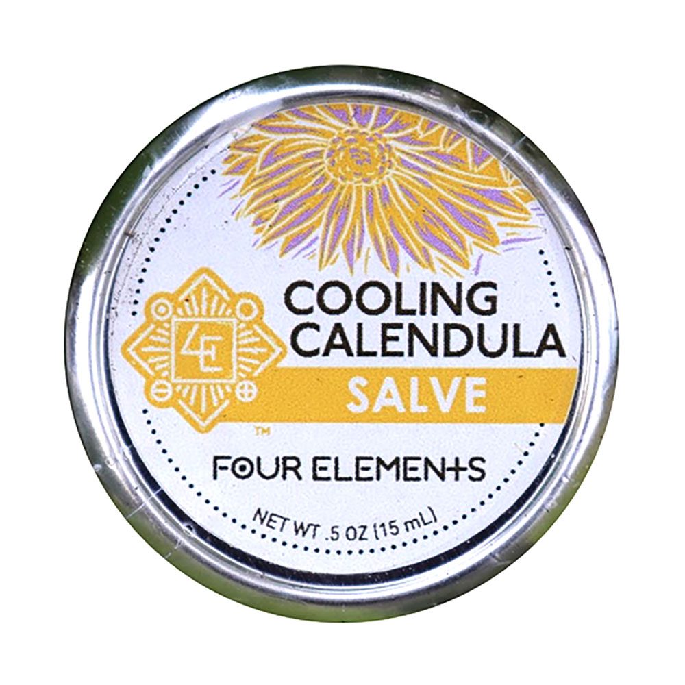1 four elements calendula salve 237651 front.jpg