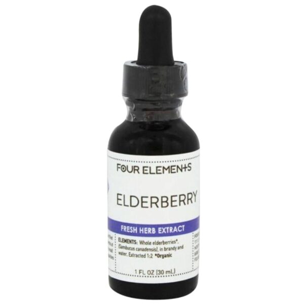 1 four elements elderberry herbal tincture 1floz front 238002.jpg