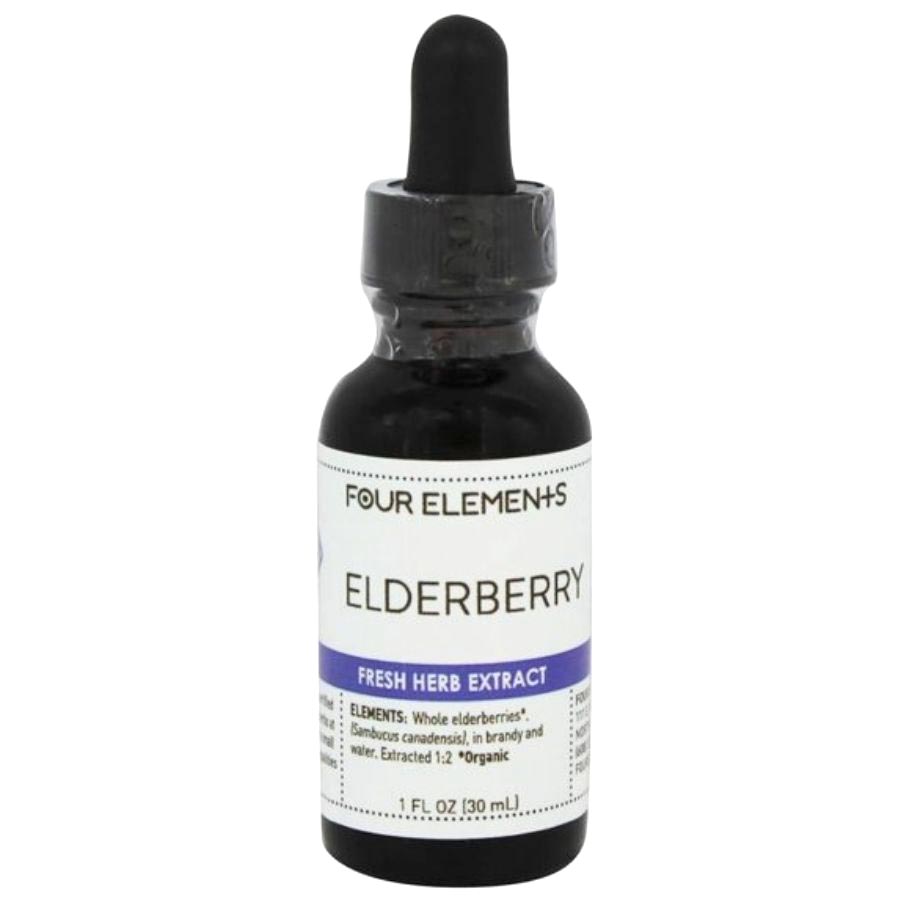 1 four elements elderberry herbal tincture 1floz front 238002.jpg