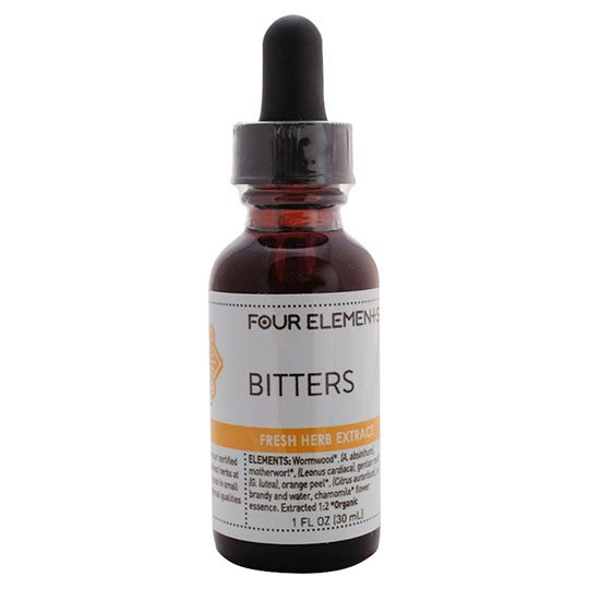 1 four elements herbals herbal tinctures bitters blend 1 fl oz dropper bottle 231374 front.jpg