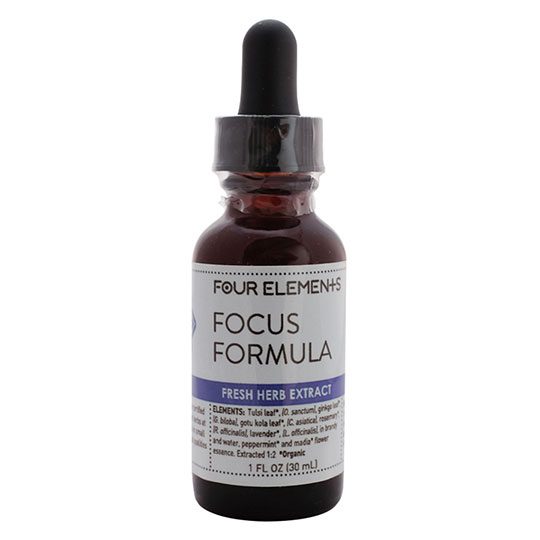 1 four elements herbals herbal tinctures focus formula blend 1 fl oz dropper bottle 231385 front.jpg