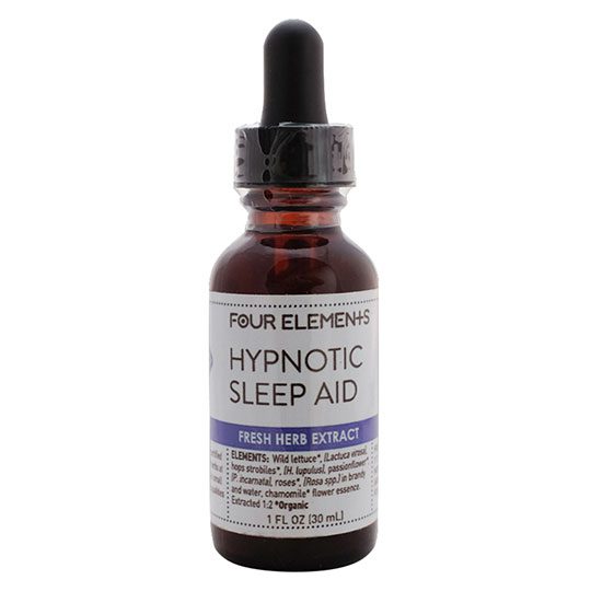 1 four elements herbals herbal tinctures hypnotic sleep blend 1 fl oz dropper bottle 231391 front.jpg