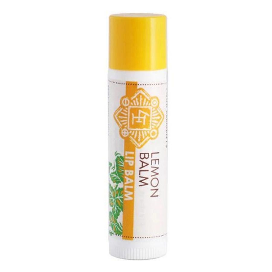 1 four elements lemon lip balm front 237986.jpg