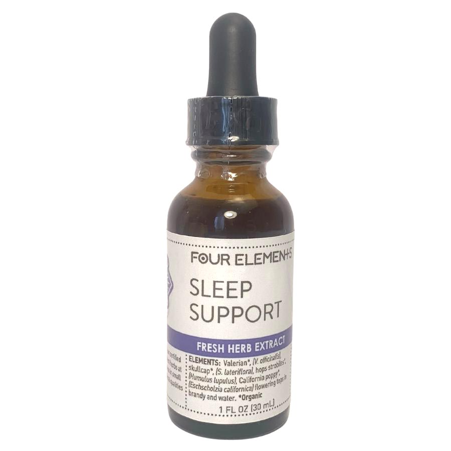 1 four elements sleep support herbal tincture 1floz front 237998.jpg