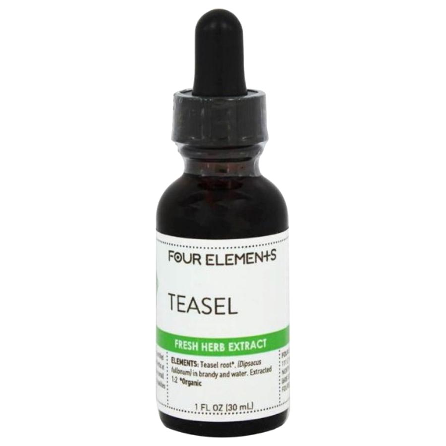 1 four elements teasel herbal tincture 1floz front 237999.jpg