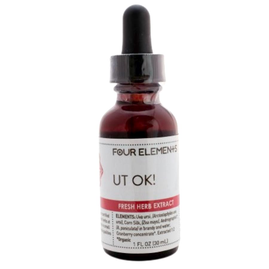 1 four elements ut ok herbal tincture 1floz front 237995.jpg