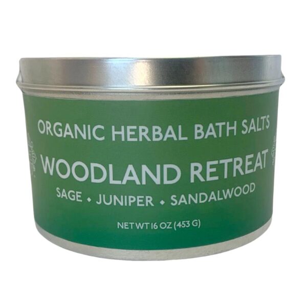 1 four elements woodland retreat bath salts front 238006.jpg