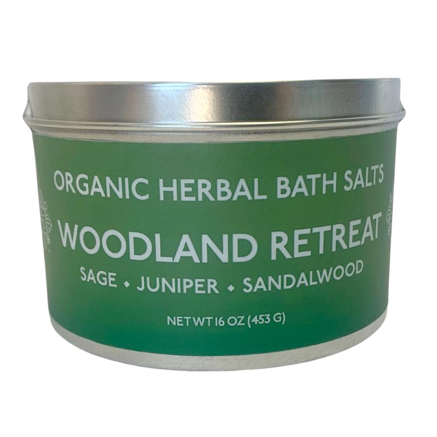 1 four elements woodland retreat bath salts front 238006.jpg