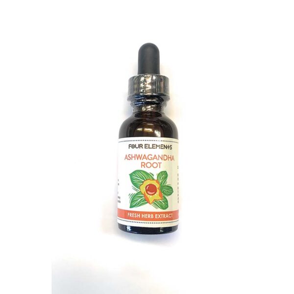 1 fourelements herbal tincture ashwaganda root 1 fl oz 237818 front.jpg
