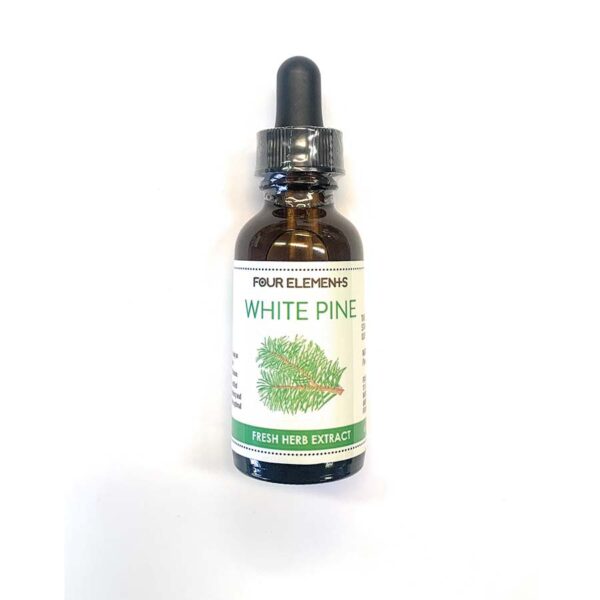 1 fourelements herbal tincture white pine 1 fl oz 237817 front.jpg