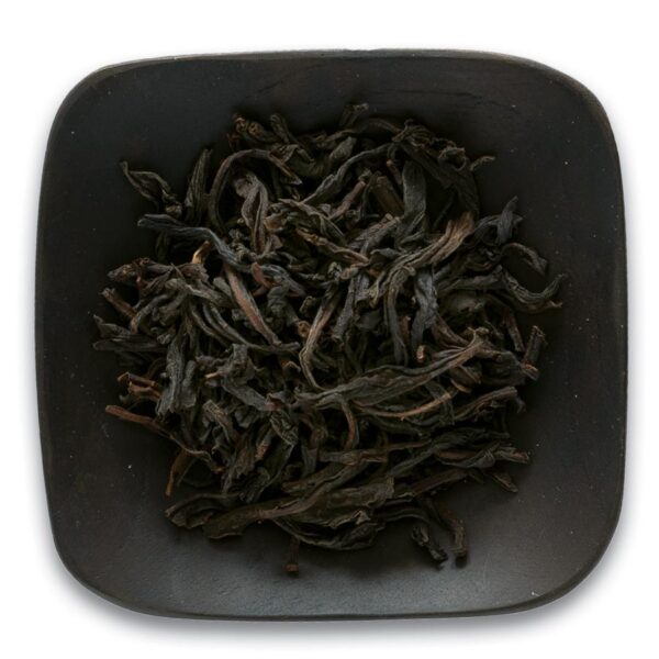 1 frontier ceylon tea decaf 1054 bowl.jpg