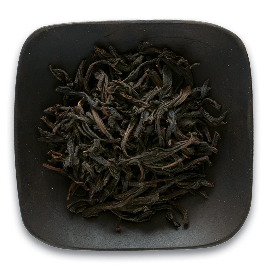 1 frontier ceylon tea decaf 1054 bowl.jpg