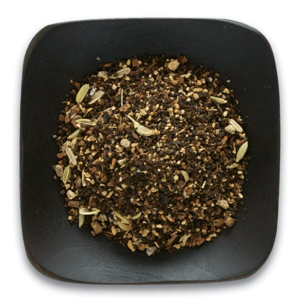 1 frontier chai black tea ft organic 2872 bowl.jpg