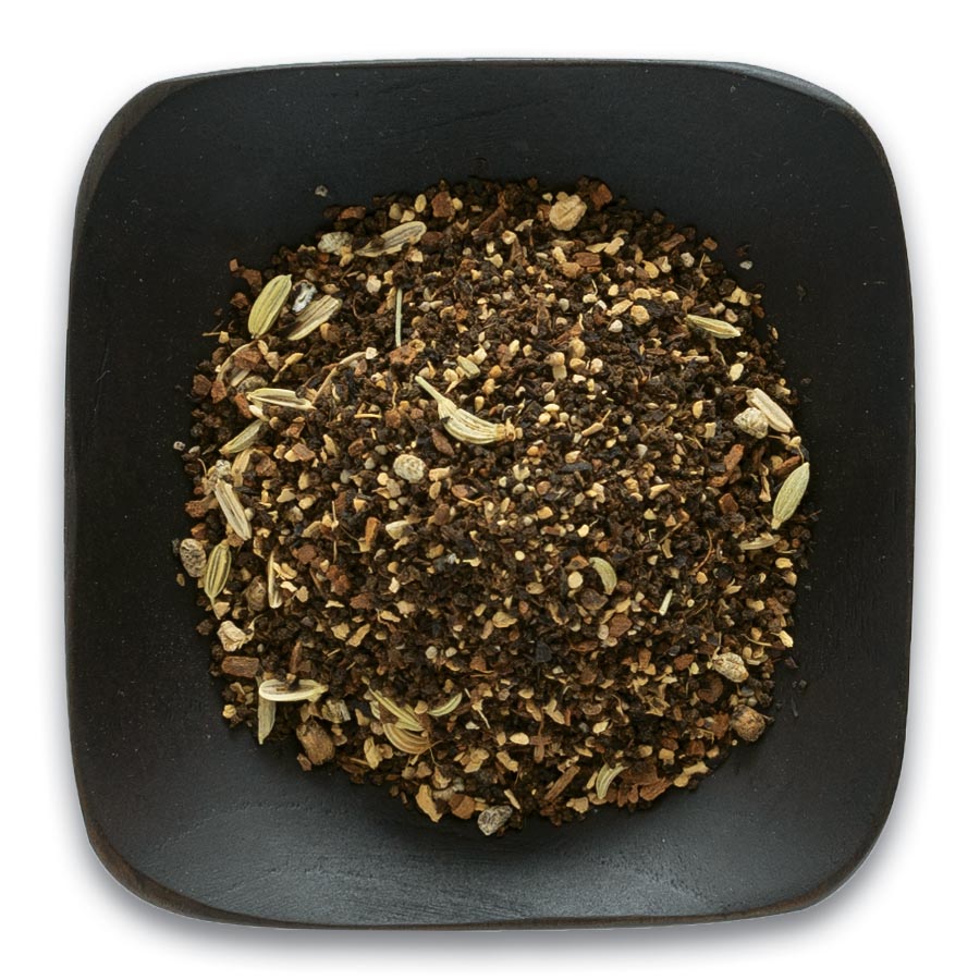 1 frontier chai black tea ft organic 2872 bowl.jpg