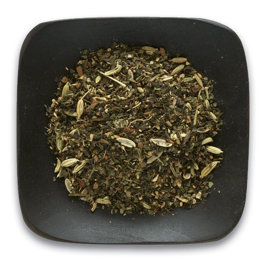 1 frontier chai green tea ft organic bowl.jpg