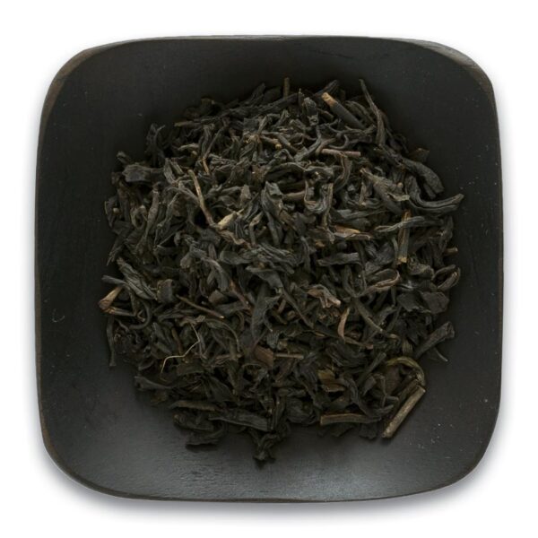 1 frontier china black tea organic 2830 bowl.jpg