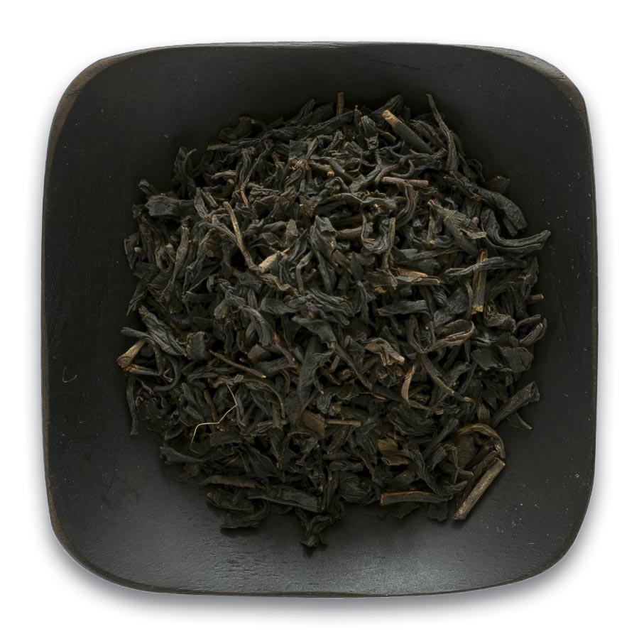 1 frontier china black tea organic 2830 bowl.jpg