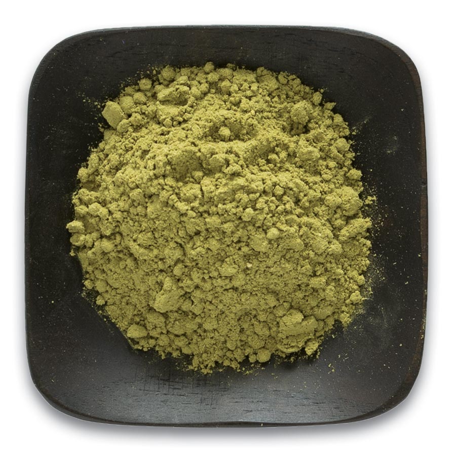 1 frontier citrus matcha tea organic 1017 bowl.jpg