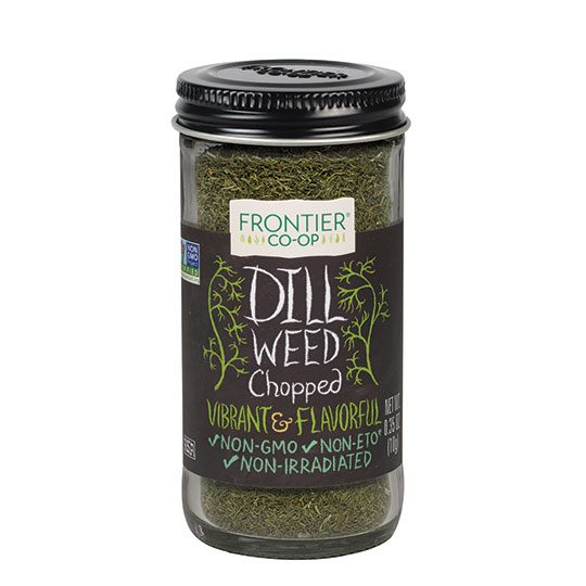 1 frontier co op bottled dill weed chopped 18420 front.jpg