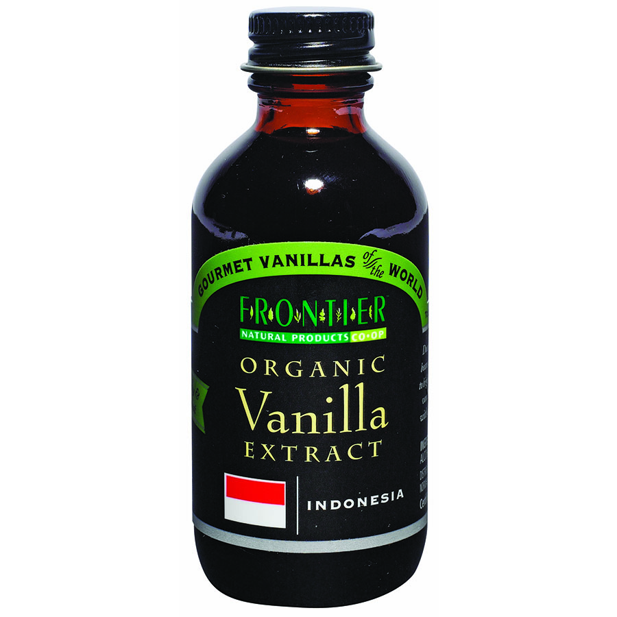 1 frontier co op bottled gourmet vanillas of the world indonesia vanilla extract organic 18280 front.jpg