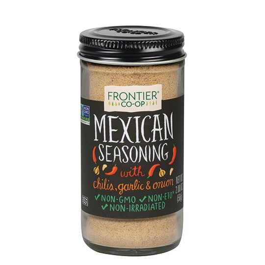 1 frontier co op bottled mexican seasoning 18905 front.jpg