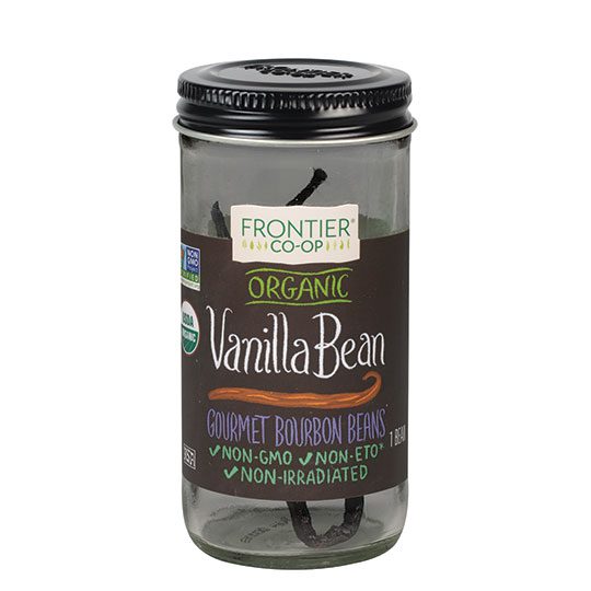 1 frontier co op bottled vanilla bean whole organic 18473 front.jpg