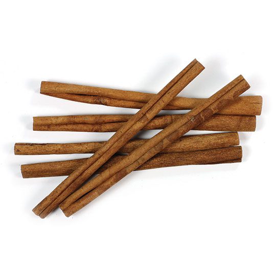 1 frontier co op bulk cinnamon sticks korintje 6 aa 219.jpg