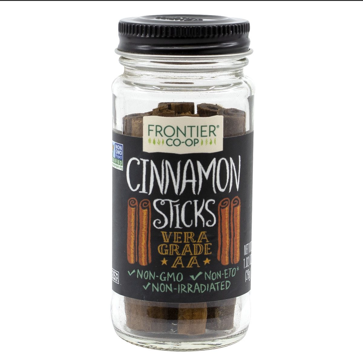 1 frontier co op cinnamon sticks 18359 front.jpg