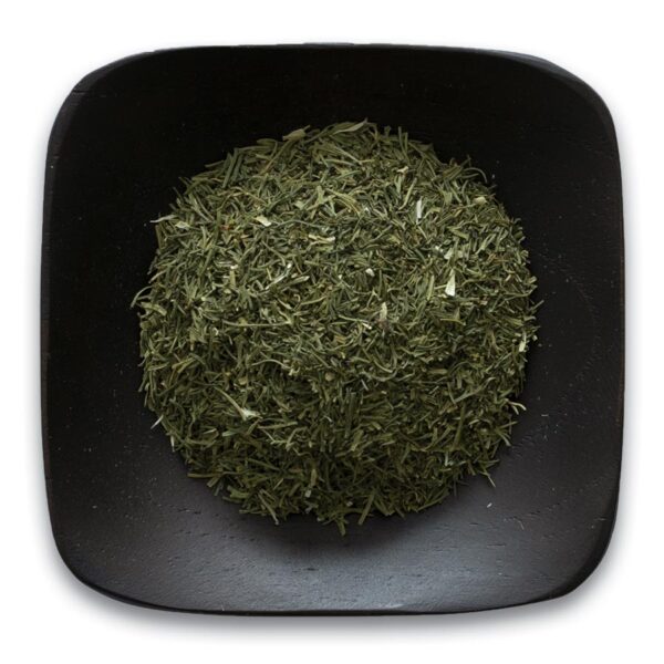 1 frontier co op dill organic 362 bowl.jpg