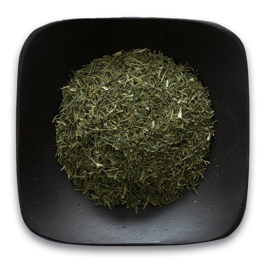 1 frontier co op dill organic 362 bowl.jpg