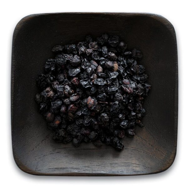 1 frontier co op elderberries 557 bowl.jpg