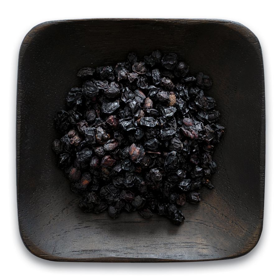 1 frontier co op elderberries 557 bowl.jpg
