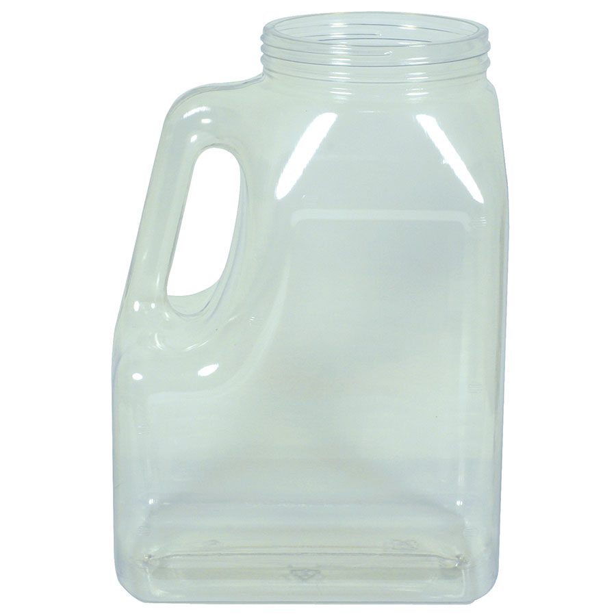 1 frontier co op gallon plastic container 19300 front.jpg