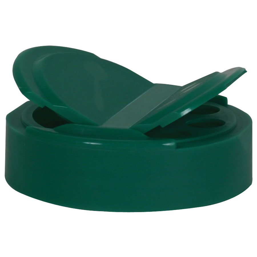 1 frontier co op lid gallon plastic container 19203 front.jpg