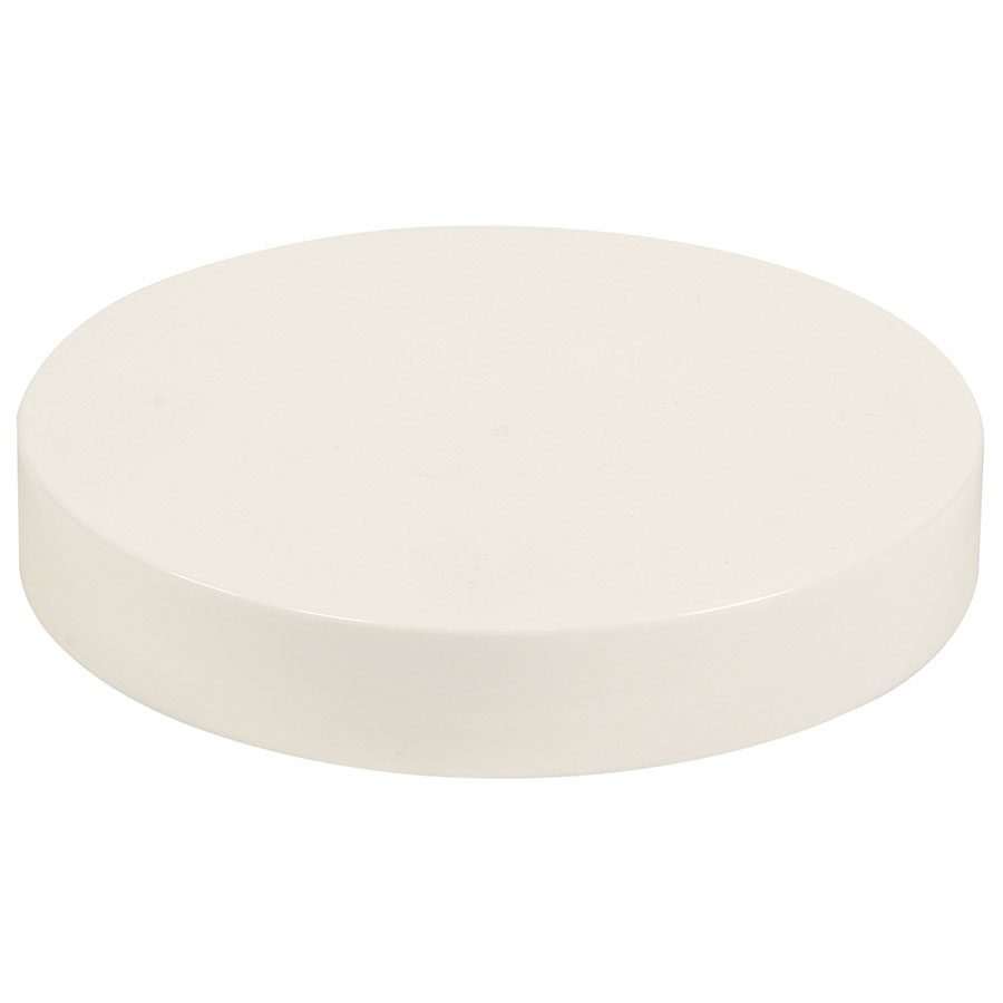 1 frontier co op lid for 1 2 gallon plastic container 19252 front.jpg