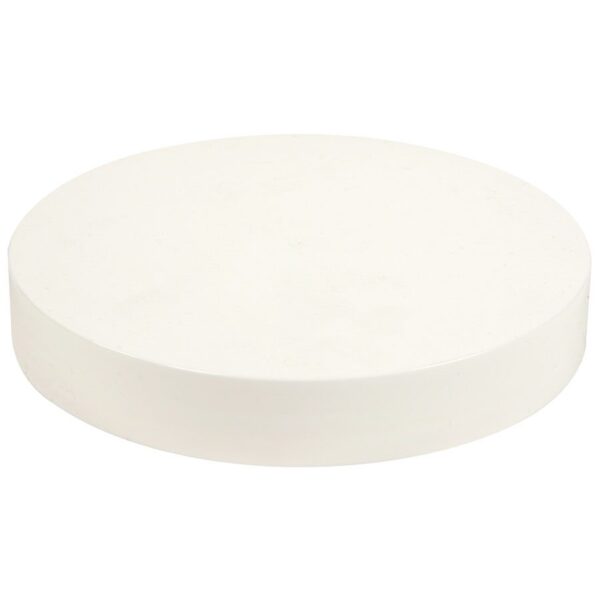 1 frontier co op lid for 1 gallon plastic container 19302 front.jpg