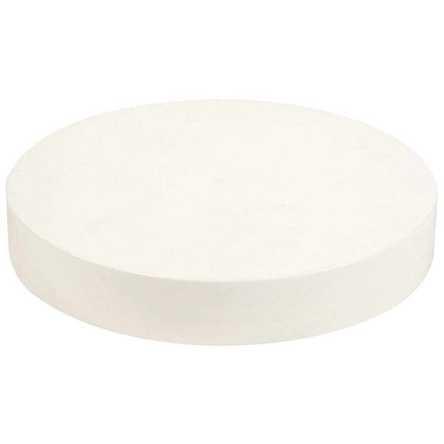1 frontier co op lid for 1 gallon plastic container 19302 front.jpg