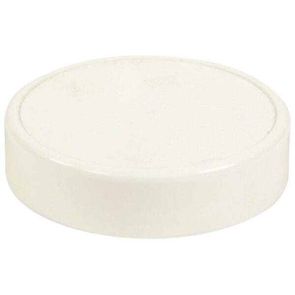 1 frontier co op lid for 1 quart plastic container 19202 front.jpg