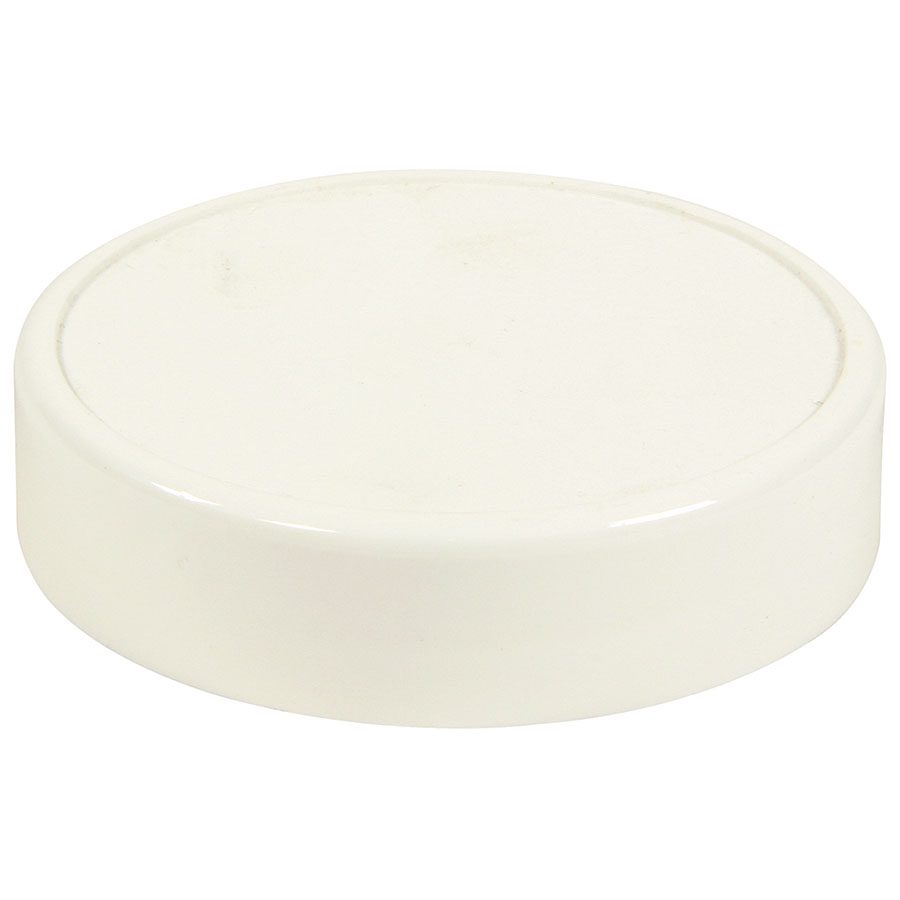 1 frontier co op lid for 1 quart plastic container 19202 front.jpg