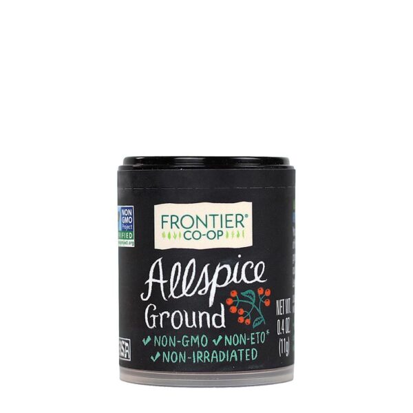 1 frontier co op mini allspice ground 66036 front.jpg