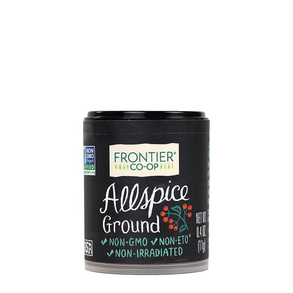 1 frontier co op mini allspice ground 66036 front.jpg