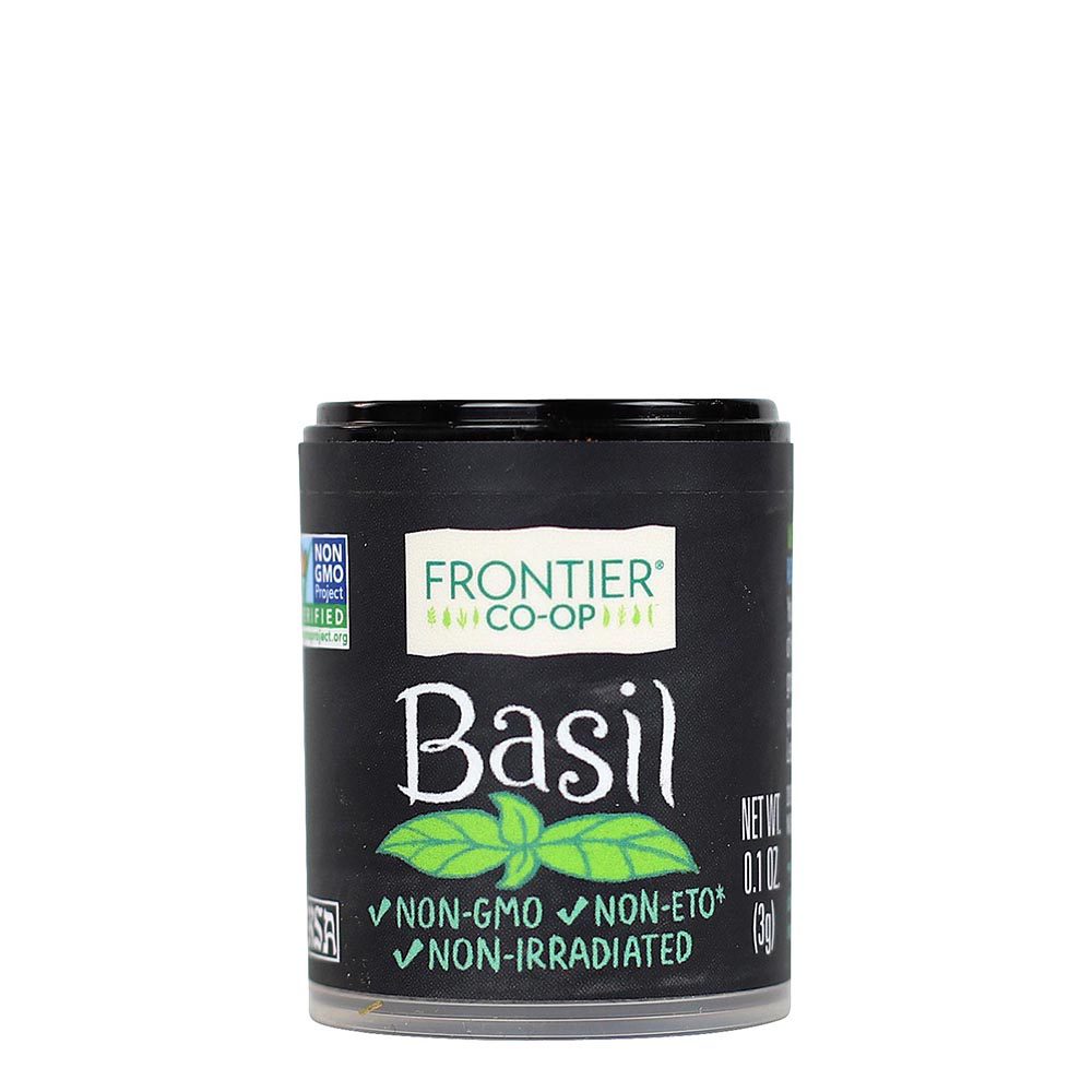 1 frontier co op mini basil 66025 front.jpg